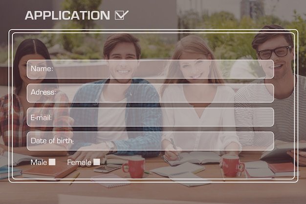 A user interface showing personalized product recommendations based on AI analysis of user behavior. The interface is clean and modern, highlighting the relevance of the recommendations.