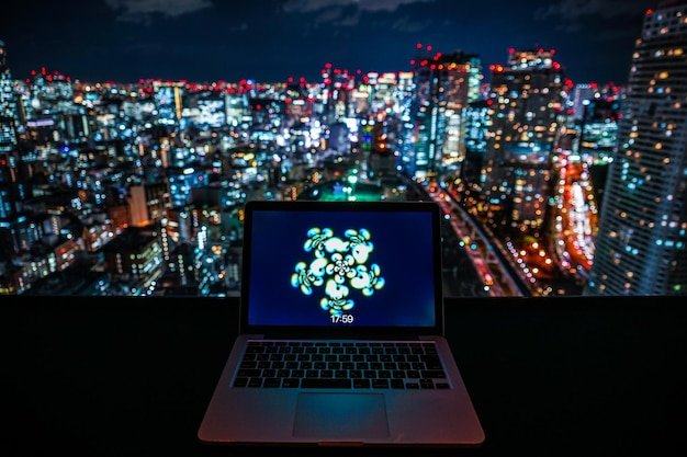 Cybersecurity Tips for Safe Online Shopping in the USA