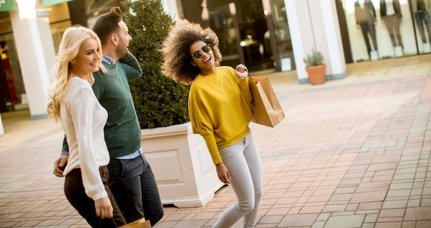 Ethical Online Retail EUA: A Guide to Conscious Shopping