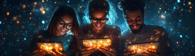EUA E-commerce Forecast 2025: Trends & Predictions
