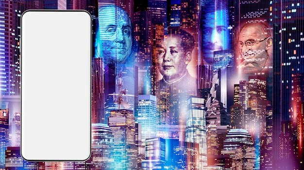Online Payment Trends USA 2025: What to Expect