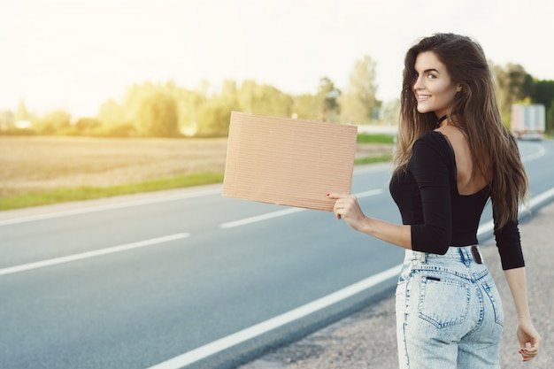 Shein Haul Tips USA: Your Ultimate Guide to Smart Shopping