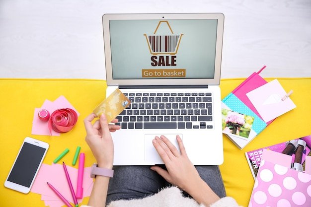 A screenshot of the Shein website showing various discount codes and promotions. The focus is on highlighting the different ways to save money while shopping.