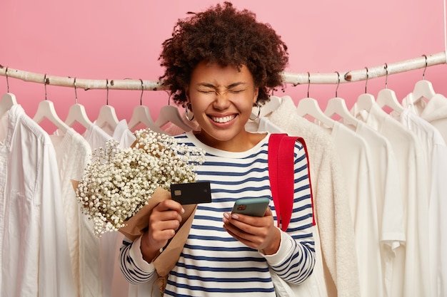 Unlock Savings: Shein Influencer Codes in the USA