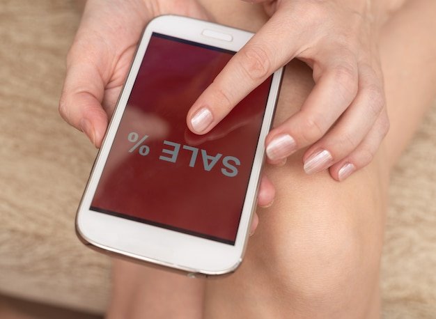 A screenshot of a Shein app showing the checkout page with a discount code applied, highlighting the discounted price.