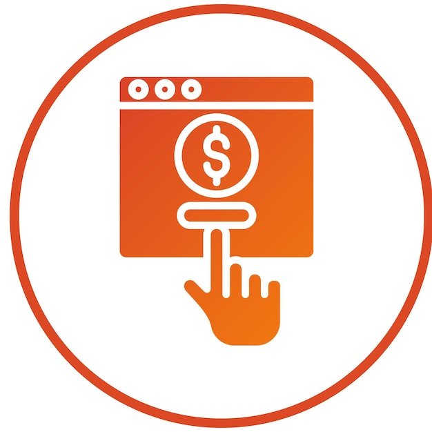 A close-up of a Shein app's checkout page with a field to enter a discount code, with an arrow pointing to the 