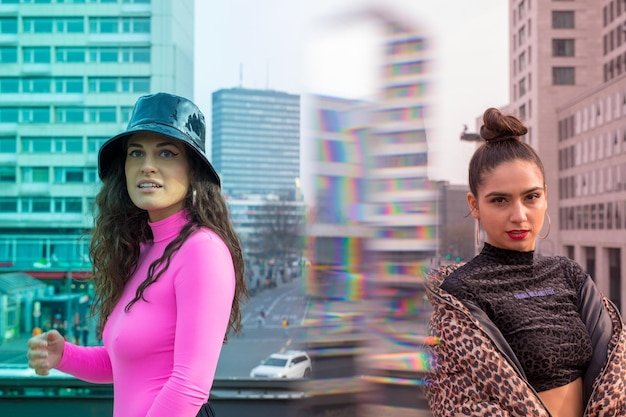 Shein Outfit Ideas 2025 Trends: Your Ultimate Style Guide - Cover Image
