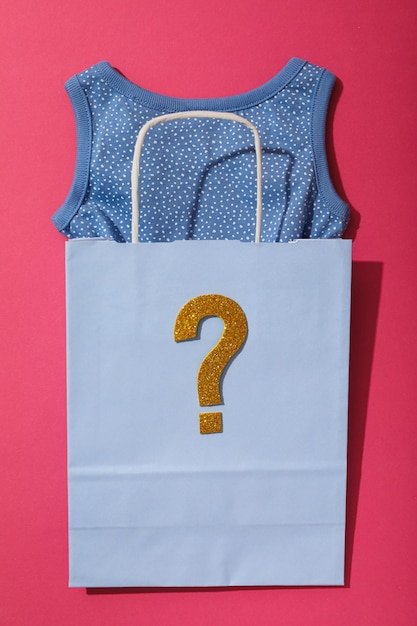 Shein Return Policy Update 2025: What Shoppers Need to Know