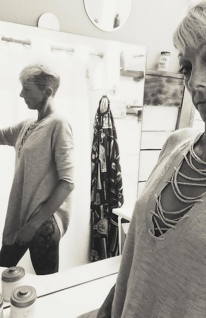 Shein Sustainable Fashion Tips: Your Guide to Eco-Friendly Fashion