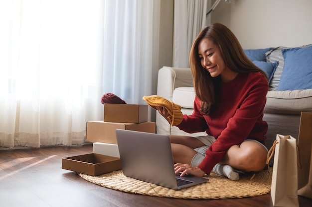 Shein Tips 2025 USA: Maximize Your Shopping Experience