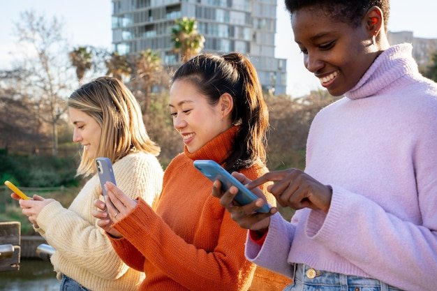 Social Commerce USA 2025: Future Trends & Predictions