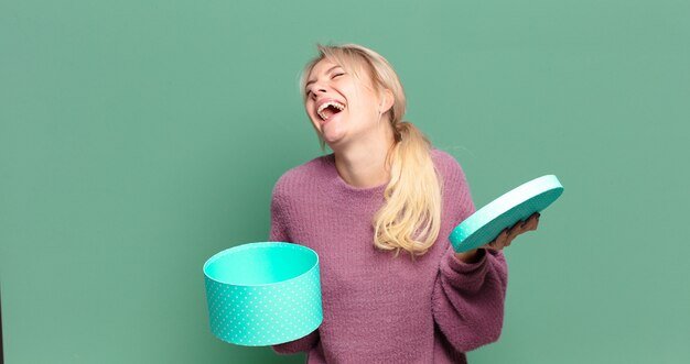 Subscription Boxes USA 2025: Trends & Predictions