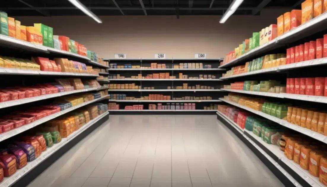 Effects on consumer prices and availability
