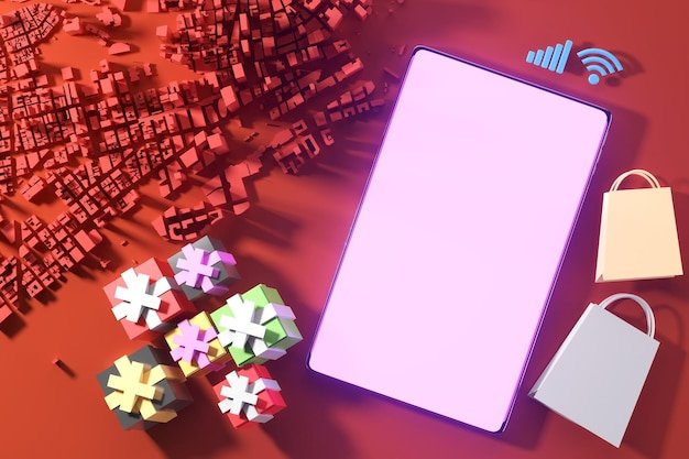 Digital Coupon Strategy 2025: Maximize Savings in the US