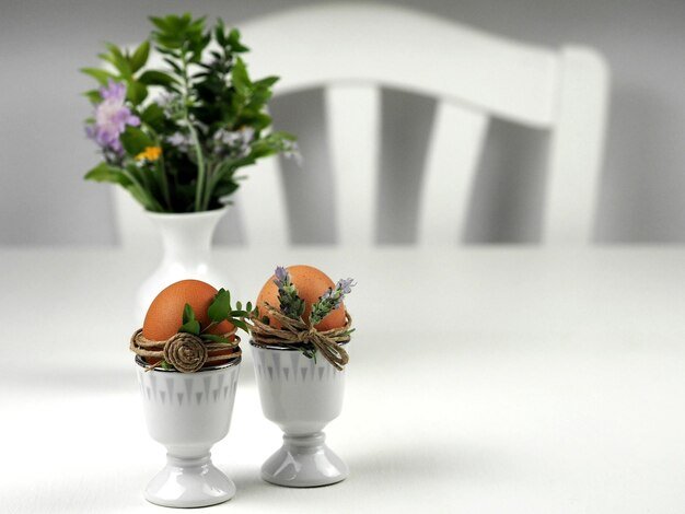 Easter Centerpiece Ideas for a Festive Spring in the USA