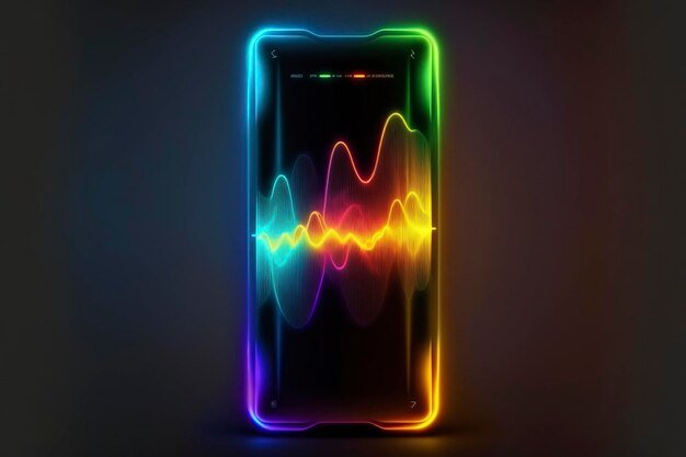 【2025年最新】高音質化：ロスレスオーディオ配信イコライザー設定で音質15%向上！