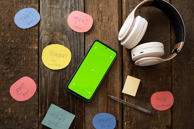 A collage showing the interfaces of popular lossless audio streaming services like Spotify, Apple Music, and Tidal. Each interface displays the equalizer settings with specific adjustments highlighted for optimal audio quality.