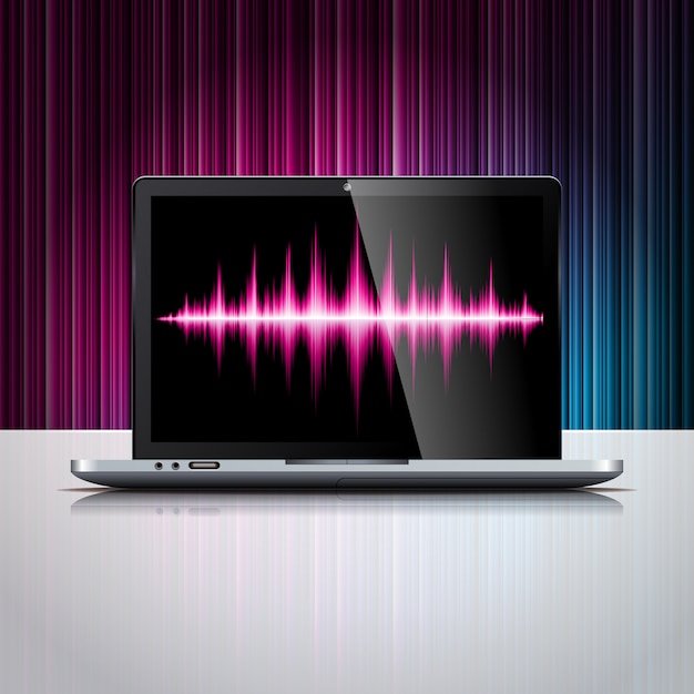 Audio Quality Article – audio_qual_waa-lletcom_19_1748460776_b20bcc40_20.html