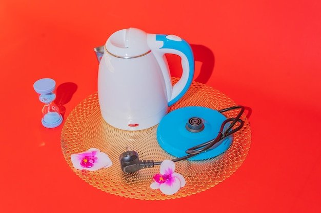 Top Rated Items USA 2025: Your Ultimate Buying Guide