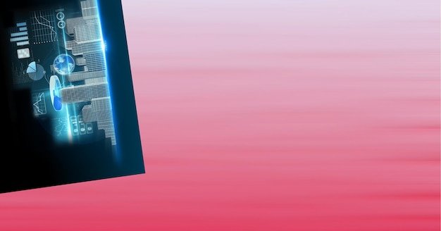 Next Gen PC Hardware 2025: What to Expect for PC Gaming