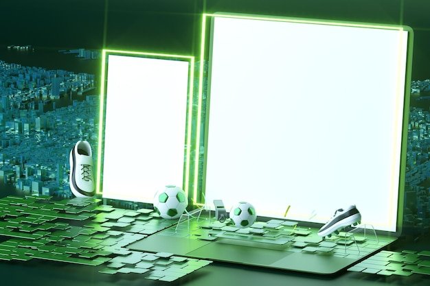 PC Gaming Tech Innovations 2025: What to Expect