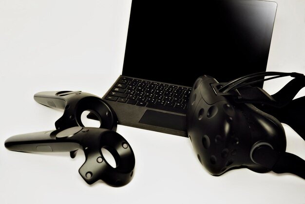 PC Gaming Industry Predictions 2025: What to Expect in the USA